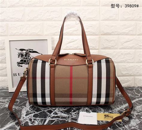 burberry men bags fake|burberry bags first copy.